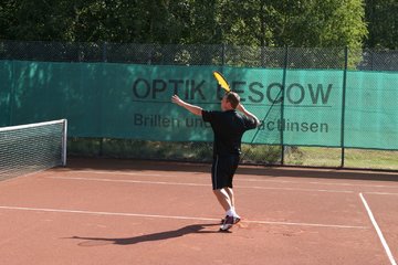 Bild 55 - 12.HSP - 2009